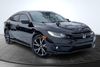2019 Honda Civic Sport | Elyria, OH | PHD Auto Group 2019 Honda Civic Sport | Elyria, OH | PHD Auto Group