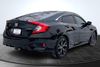 2019 Honda Civic Sport | Elyria, OH | PHD Auto Group 2019 Honda Civic Sport | Elyria, OH | PHD Auto Group