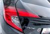 2019 Honda Civic Sport | Elyria, OH | PHD Auto Group 2019 Honda Civic Sport | Elyria, OH | PHD Auto Group