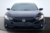 2019 Honda Civic Sport | Elyria, OH | PHD Auto Group 2019 Honda Civic Sport | Elyria, OH | PHD Auto Group