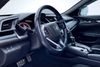 2019 Honda Civic Sport | Elyria, OH | PHD Auto Group