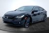 2019 Honda Civic Sport | Elyria, OH | PHD Auto Group 2019 Honda Civic Sport | Elyria, OH | PHD Auto Group