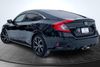 2019 Honda Civic Sport | Elyria, OH | PHD Auto Group