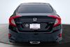 2019 Honda Civic Sport | Elyria, OH | PHD Auto Group