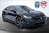 2019 Honda Civic Sport | Elyria, OH | PHD Auto Group 2019 Honda Civic Sport | Elyria, OH | PHD Auto Group