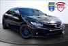 2019 Honda Civic Si | Elyria, OH | PHD Auto Group 2019 Honda Civic Si | Elyria, OH | PHD Auto Group