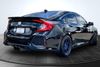 2019 Honda Civic Si | Elyria, OH | PHD Auto Group 2019 Honda Civic Si | Elyria, OH | PHD Auto Group