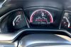 2019 Honda Civic Si | Elyria, OH | PHD Auto Group