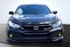 2019 Honda Civic Si | Elyria, OH | PHD Auto Group 2019 Honda Civic Si | Elyria, OH | PHD Auto Group
