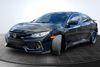 2019 Honda Civic Si | Elyria, OH | PHD Auto Group