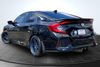 2019 Honda Civic Si | Elyria, OH | PHD Auto Group 2019 Honda Civic Si | Elyria, OH | PHD Auto Group
