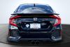 2019 Honda Civic Si | Elyria, OH | PHD Auto Group 2019 Honda Civic Si | Elyria, OH | PHD Auto Group