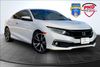 2019 Honda Civic Touring | Elyria, OH | PHD Auto Group