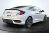 2019 Honda Civic Touring | Elyria, OH | PHD Auto Group