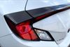 2019 Honda Civic Touring | Elyria, OH | PHD Auto Group 2019 Honda Civic Touring | Elyria, OH | PHD Auto Group
