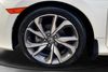 2019 Honda Civic Touring | Elyria, OH | PHD Auto Group 2019 Honda Civic Touring | Elyria, OH | PHD Auto Group