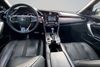 2019 Honda Civic Touring | Elyria, OH | PHD Auto Group