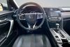 2019 Honda Civic Touring | Elyria, OH | PHD Auto Group 2019 Honda Civic Touring | Elyria, OH | PHD Auto Group