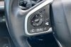 2019 Honda Civic Touring | Elyria, OH | PHD Auto Group