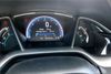 2019 Honda Civic Touring | Elyria, OH | PHD Auto Group
