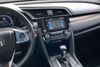 2019 Honda Civic Touring | Elyria, OH | PHD Auto Group 2019 Honda Civic Touring | Elyria, OH | PHD Auto Group