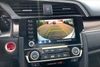 2019 Honda Civic Touring | Elyria, OH | PHD Auto Group