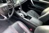 2019 Honda Civic Touring | Elyria, OH | PHD Auto Group 2019 Honda Civic Touring | Elyria, OH | PHD Auto Group