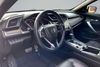 2019 Honda Civic Touring | Elyria, OH | PHD Auto Group 2019 Honda Civic Touring | Elyria, OH | PHD Auto Group