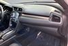 2019 Honda Civic Touring | Elyria, OH | PHD Auto Group