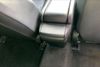 2019 Honda Civic Touring | Elyria, OH | PHD Auto Group 2019 Honda Civic Touring | Elyria, OH | PHD Auto Group