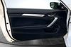 2019 Honda Civic Touring | Elyria, OH | PHD Auto Group 2019 Honda Civic Touring | Elyria, OH | PHD Auto Group