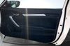2019 Honda Civic Touring | Elyria, OH | PHD Auto Group 2019 Honda Civic Touring | Elyria, OH | PHD Auto Group