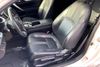 2019 Honda Civic Touring | Elyria, OH | PHD Auto Group