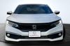 2019 Honda Civic Touring | Elyria, OH | PHD Auto Group