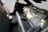 2019 Honda Civic Touring | Elyria, OH | PHD Auto Group 2019 Honda Civic Touring | Elyria, OH | PHD Auto Group