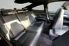 2019 Honda Civic Touring | Elyria, OH | PHD Auto Group 2019 Honda Civic Touring | Elyria, OH | PHD Auto Group