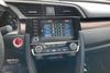 2019 Honda Civic Touring | Elyria, OH | PHD Auto Group