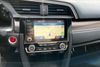 2019 Honda Civic Touring | Elyria, OH | PHD Auto Group 2019 Honda Civic Touring | Elyria, OH | PHD Auto Group