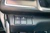 2019 Honda Civic Touring | Elyria, OH | PHD Auto Group 2019 Honda Civic Touring | Elyria, OH | PHD Auto Group