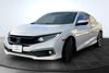 2019 Honda Civic Touring | Elyria, OH | PHD Auto Group