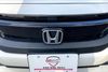 2019 Honda Civic Touring | Elyria, OH | PHD Auto Group 2019 Honda Civic Touring | Elyria, OH | PHD Auto Group