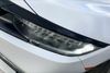 2019 Honda Civic Touring | Elyria, OH | PHD Auto Group
