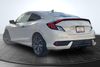 2019 Honda Civic Touring | Elyria, OH | PHD Auto Group