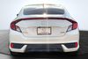 2019 Honda Civic Touring | Elyria, OH | PHD Auto Group 2019 Honda Civic Touring | Elyria, OH | PHD Auto Group