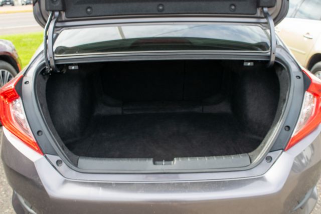 2019 Honda Civic Touring | Great Falls, Montana | Bleskin Motor Company 2019 Honda Civic Touring | Great Falls, Montana | Bleskin Motor Company