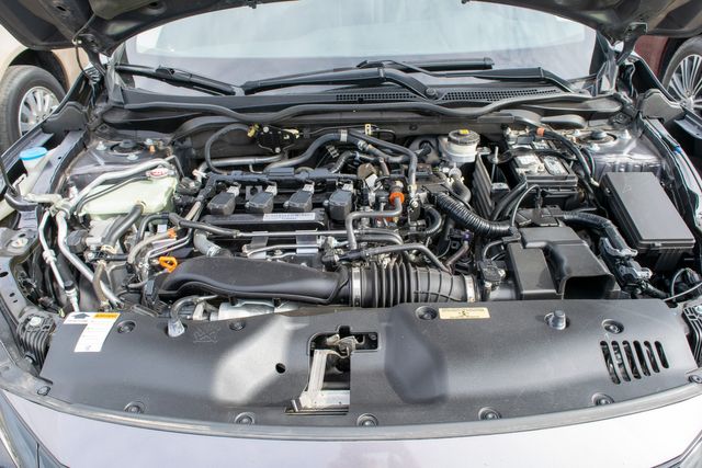 2019 Honda Civic Touring | Great Falls, Montana | Bleskin Motor Company 2019 Honda Civic Touring | Great Falls, Montana | Bleskin Motor Company