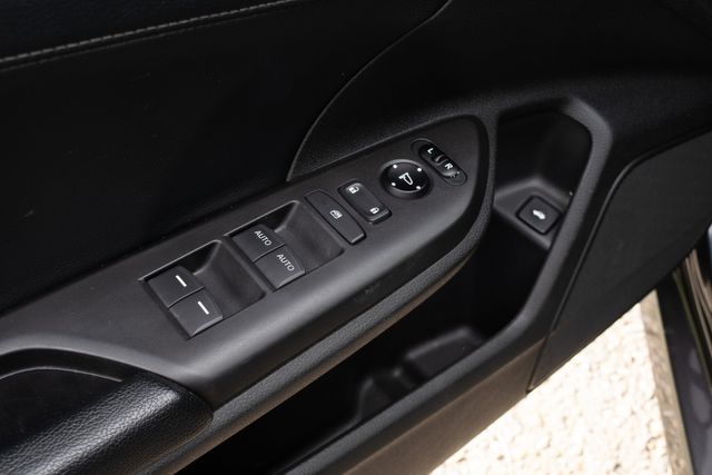 2019 Honda Civic Touring | Great Falls, Montana | Bleskin Motor Company 2019 Honda Civic Touring | Great Falls, Montana | Bleskin Motor Company