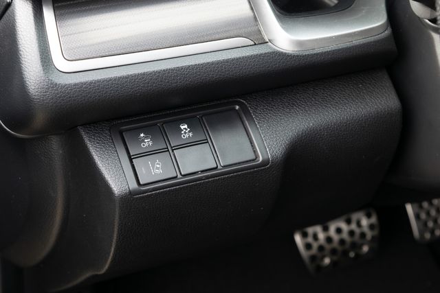 2019 Honda Civic Touring | Great Falls, Montana | Bleskin Motor Company 2019 Honda Civic Touring | Great Falls, Montana | Bleskin Motor Company