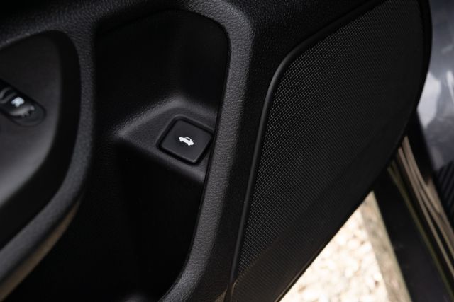 2019 Honda Civic Touring | Great Falls, Montana | Bleskin Motor Company 2019 Honda Civic Touring | Great Falls, Montana | Bleskin Motor Company