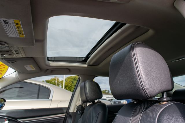 2019 Honda Civic Touring | Great Falls, Montana | Bleskin Motor Company 2019 Honda Civic Touring | Great Falls, Montana | Bleskin Motor Company